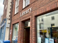 Children invited to join 26th summer reading challenge