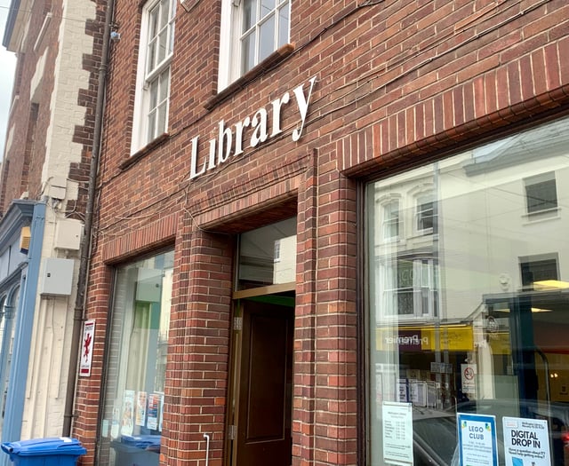 Children invited to join 26th summer reading challenge