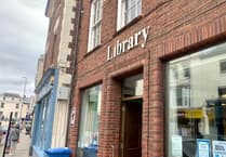 Children invited to join 26th summer reading challenge