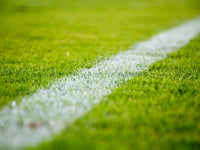 All this weekend’s football fixtures postponed as mark of respect