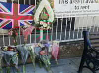 Wellington community invited on procession led by mayor
