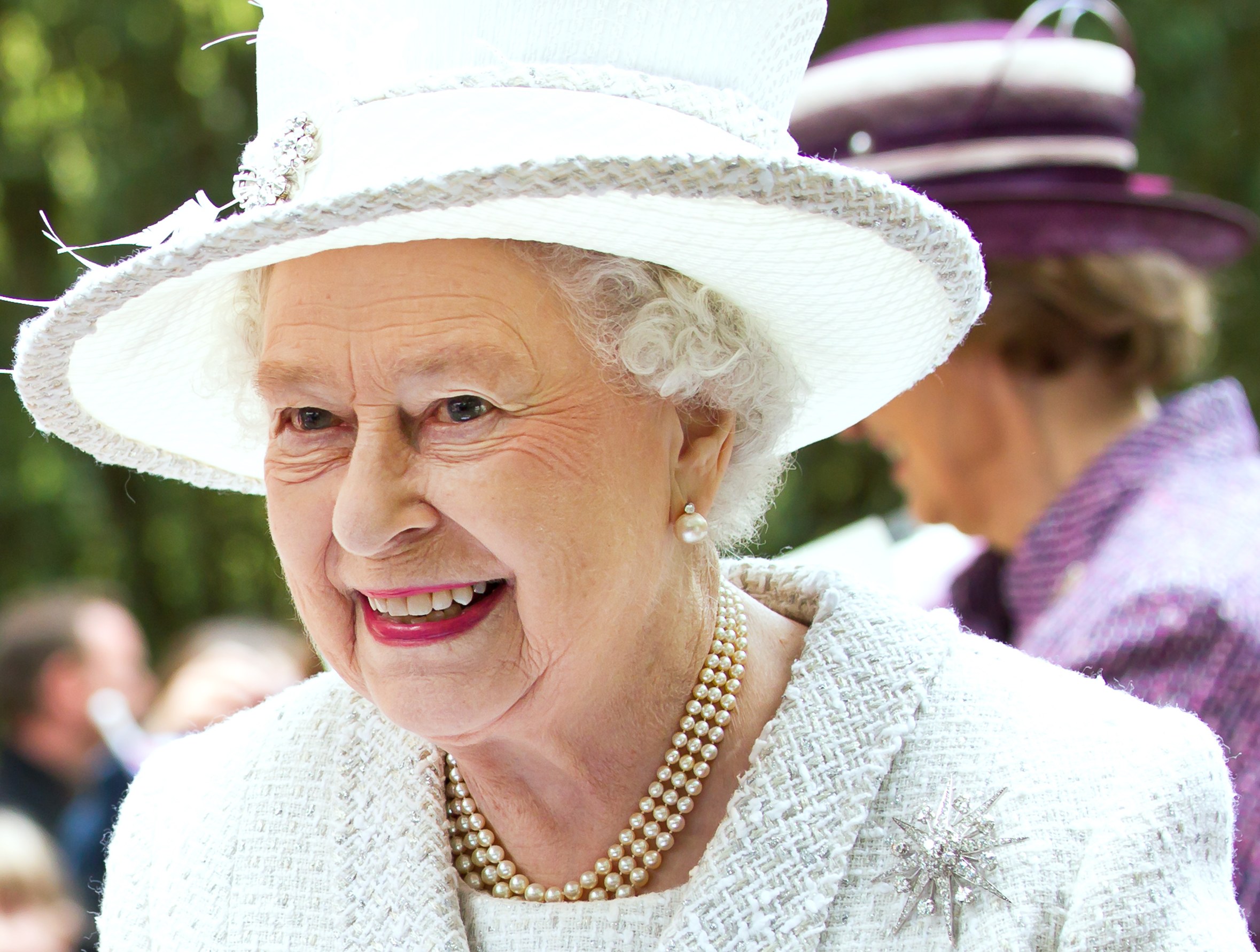 Queen’s funeral: Somerset council issue advice and information 