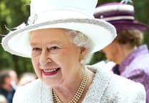Queen’s funeral: Somerset council issue advice and information