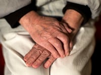  Almost 2,000 safeguarding concerns made over vulnerable adults in Somerset