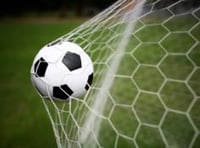 Wildcats frustrated by stoppage time winner
