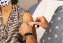 Double vaccine call this winter