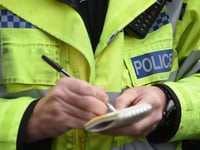More metal thefts in Avon and Somerset