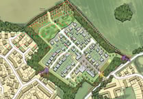 Public inquiry to rule on “inappropriate” new homes plan