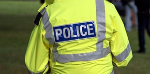 Eight arrested in county lines drug operation 