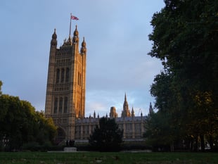 Hundreds of Bridgwater and West Somerset residents sign general election petition
