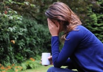 Almost 100,000 sick notes handed out in Somerset last year