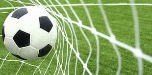 Hemyock Sharks too strong for Starcross Dons