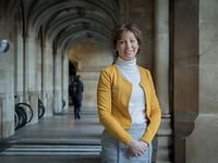 MP responds with 'concern' to Lloyds closure plans 