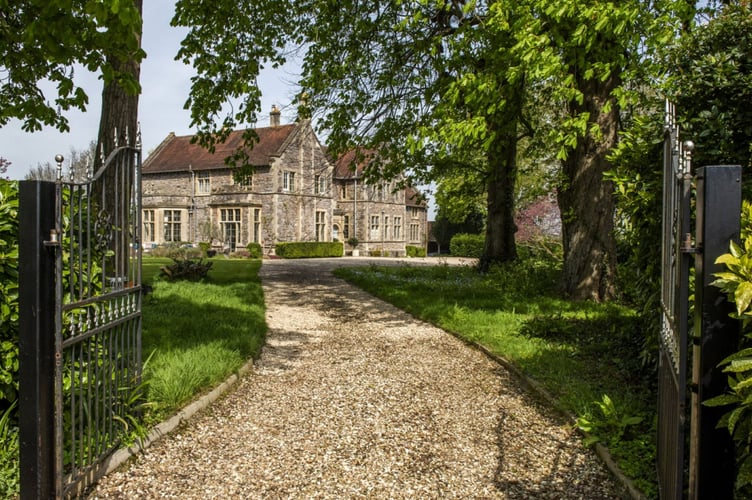 bradford court 