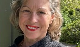 MP re-adopted to fight next election