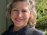MP says tackling inflation more important than mortgage help