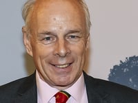 Commissioners must be avoided at all costs, says MP