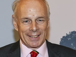 Unitary council is 'total disaster', says MP