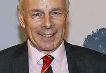 Ian Liddell-Grainger joins MPs asking Chancellor to keep supporting tourism business