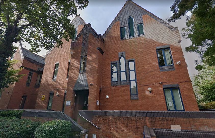 Wellington man in court after being charged with six offences