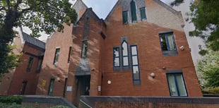 "Rogue" landlord loses appeal against £35,000 fine