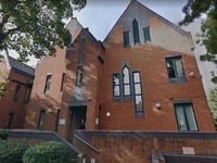 "Rogue" landlord loses appeal against £35,000 fine