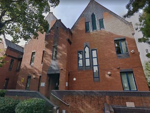 "Rogue" landlord loses appeal against £35,000 fine