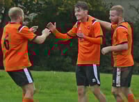 Joe Wragg returns to Exeter after loan spell with Wellington