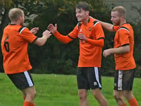 Joe Wragg returns to Exeter after loan spell with Wellington