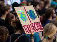 How Wellington is doing its bit to tackle climate change