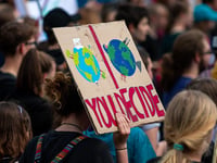 How Wellington is doing its bit to tackle climate change