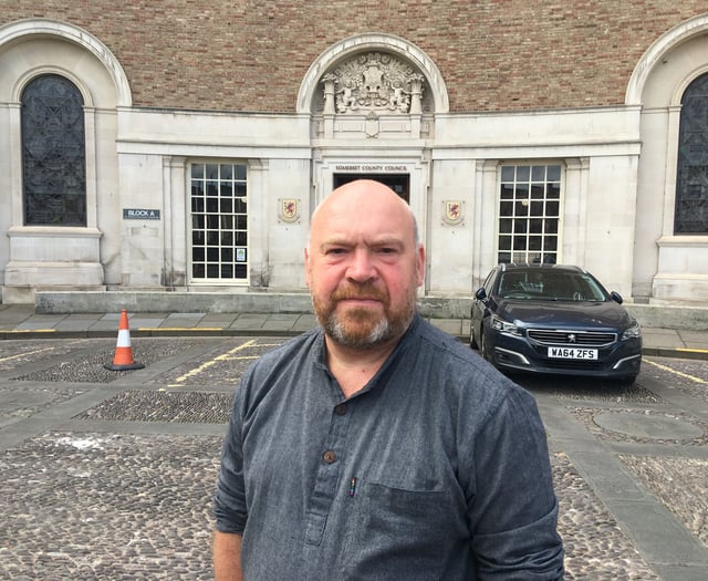 'Heartbreaking' proposals to cut council services