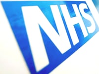 More than 100 'bed blockers' at the Somerset Trust every day on average last month