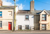New support for Somerset landlords