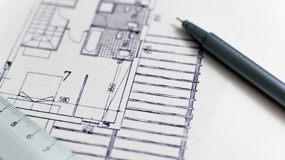 Latest planning applications and decisions in and around Wellington 