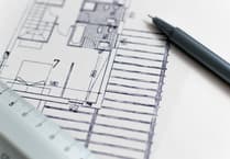 Latest planning applications and decisions in and around Wellington