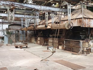 Town council help for Toneworks