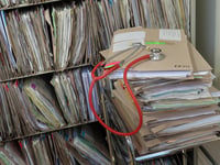 Revealed: GP practices in Somerset where most patients face long waits