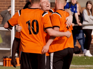 Wellington looking to pull away from bottom of table 