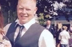 Grieving dad of Elliot Sparks calls for safety upgrade on A38