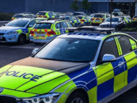 Inspectors say local police 'require improvement' in key areas