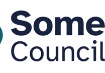 New dragon branding for Somerset
