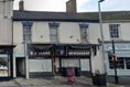 OPINION: Closed shop let down by bank is a five-year eyesore
