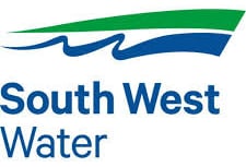 South West Water’s parent company to share £20 million with customers