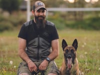 Former Wellington man killed in Canada