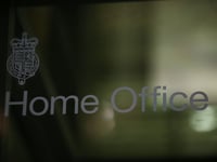 Nobody receiving asylum support in Somerset West and Taunton – as numbers jump across UK