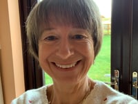New Year honour for libraries woman
