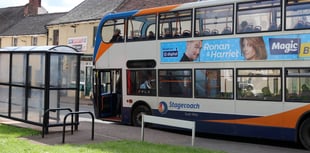 £2 bus fare cap to be extended and protect more bus services
