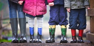 Young people a key priority for town council