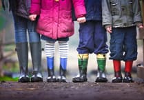 Young people the future of Wellington say council